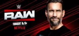 WWE Monday Night Raw 2025 03 04 English NetFlix h264 AAC 1080p 720p 480p Download